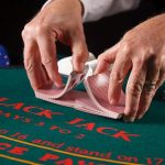 Everything Modern Players Want from casino retrait rapide
