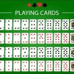 The Future of Casino En Ligne Crypto in Digital Entertainment
