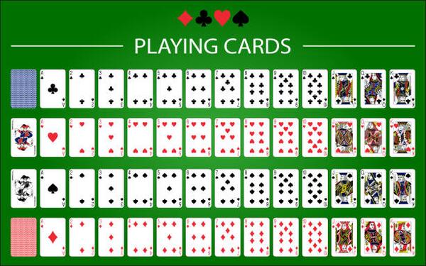 The Future of Casino En Ligne Crypto in Digital Entertainment