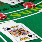Key Features Found in a Top meilleur casino en ligne france