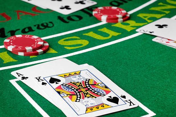 Key Features Found in a Top meilleur casino en ligne france