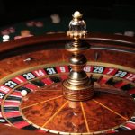 Les Éléments Qui Contribuent Au Succès Du Meilleur Casino En Ligne