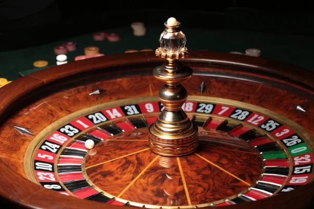 Les Éléments Qui Contribuent Au Succès Du Meilleur Casino En Ligne