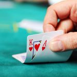 Casino en Ligne Retrait Instantané France et Processus de Retrait Efficace