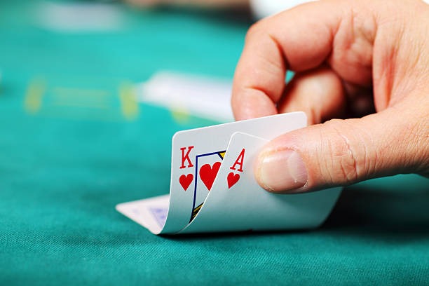 Casino en Ligne Retrait Instantané France et Processus de Retrait Efficace