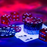 Les meilleures tendances du nouveaux casino en ligne numérique