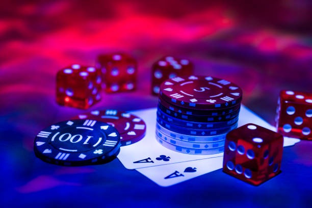 Les meilleures tendances du nouveaux casino en ligne numérique