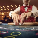 Meilleur Casino en Ligne Argent Reel et Expérience Numérique