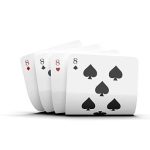 Meilleur Casino En Ligne France Et Plateformes Les Plus Appréciées