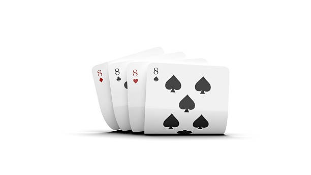 Meilleur Casino En Ligne France Et Plateformes Les Plus Appréciées