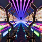 What to Look for When Comparing a Casino En Ligne in 2026