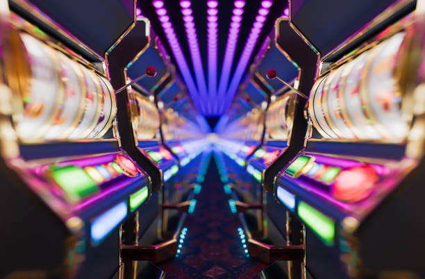 What to Look for When Comparing a Casino En Ligne in 2026