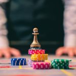 Everything You Need to Know About migliori casino online