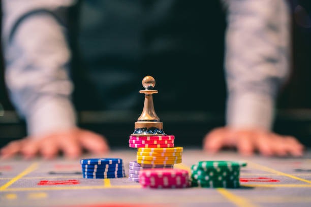 Everything You Need to Know About migliori casino online