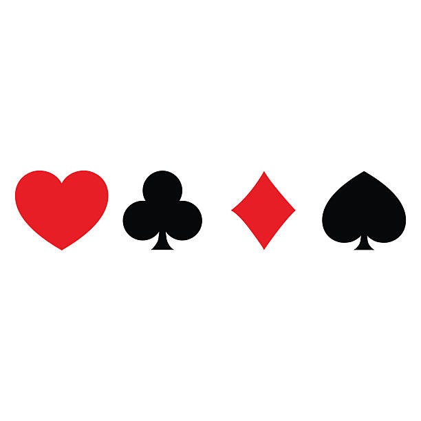 Understanding Modern Jeux Casino en Ligne Argent Reel Platforms