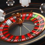 Casino en ligne retrait instantané avec vérification rapide