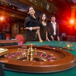 Why a nouveau casino en ligne 2026 Is Gaining Attention Worldwide