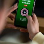 Make Smarter Betting Decisions with casino en ligne argent réel Solutions