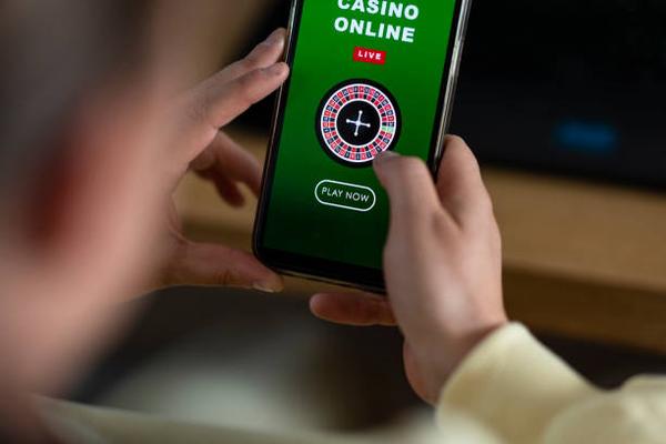 Make Smarter Betting Decisions with casino en ligne argent réel Solutions