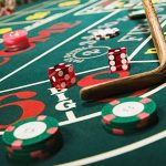 Meilleur Casino En Ligne France Et Plateformes Les Plus Innovantes