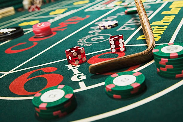 Meilleur Casino En Ligne France Et Plateformes Les Plus Innovantes