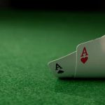 Descubre nuevas casas de apuestas con funciones modernas