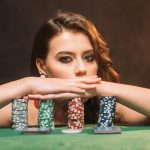 Découvrir un Casino Crypto En Ligne en Toute Simplicité