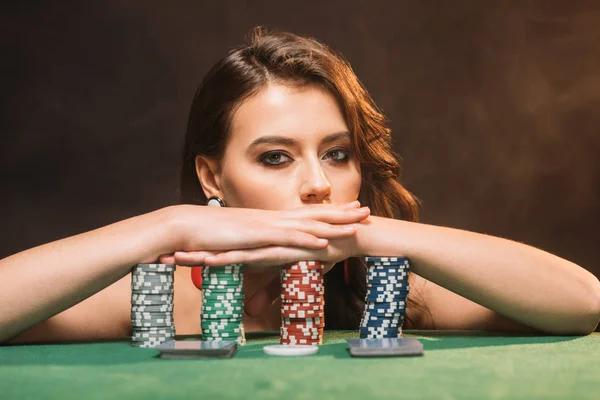 Découvrir un Casino Crypto En Ligne en Toute Simplicité