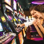 Best Practices for casinos en ligne Players
