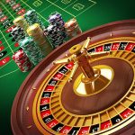 Everything You Need to Know About replay poker online gratis Today