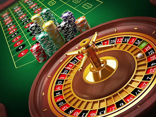 Everything You Need to Know About replay poker online gratis Today