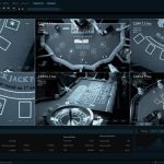 Exploring Modern casino en ligne qui paye vraiment