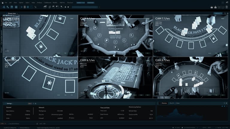 Exploring Modern casino en ligne qui paye vraiment