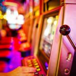 How casino en ligne retrait instantané improves cash flow