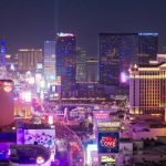 Understanding retrait gain casino Procedures