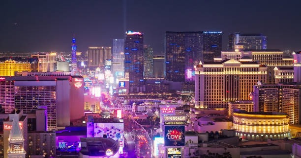 Understanding retrait gain casino Procedures