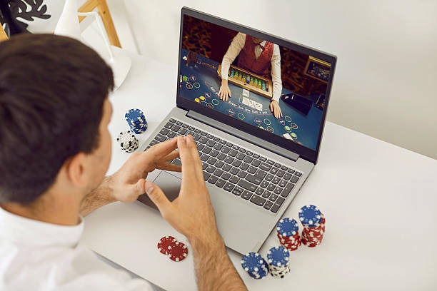 Finding the Right casino en ligne le plus payant