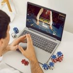 How to Compare casino fiable en ligne Platforms
