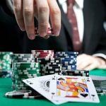 Compare Casino Fiable En Ligne Platforms with Confidence