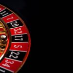 Compare the Latest casino en ligne Platforms