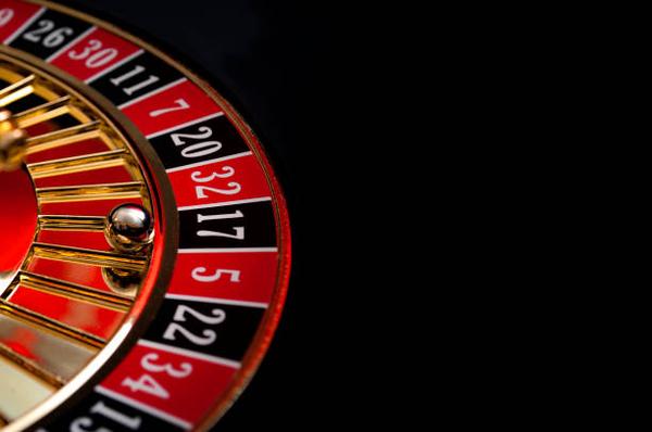 Compare the Latest casino en ligne Platforms