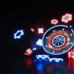 Unlock Safer Casino Experiences Through casino sicuri non AAMS