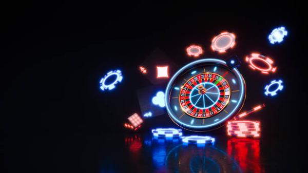 Unlock Safer Casino Experiences Through casino sicuri non AAMS