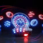 Unlock Exclusive Casino Action through meilleur casino en ligne france Platforms