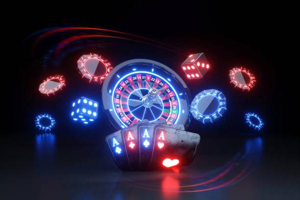 Unlock Exclusive Casino Action through meilleur casino en ligne france Platforms