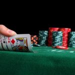 Casino en ligne France légal : Les tendances du marché à suivre