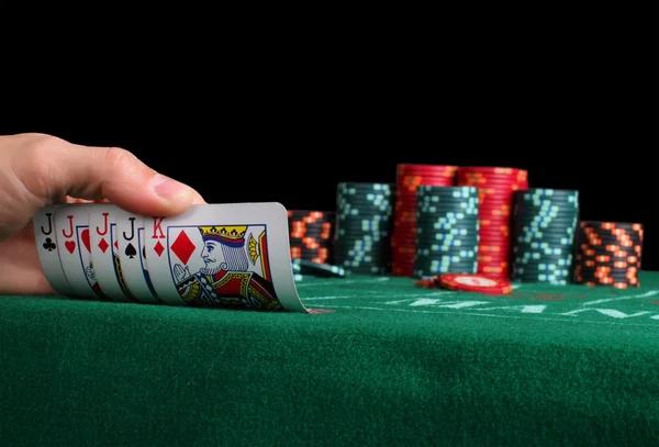 Casino en ligne France légal : Les tendances du marché à suivre