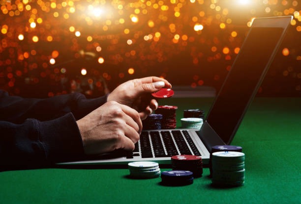 Expert Review of the Best casino en ligne francais