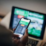 Benefits of Using siti scommesse non aams sicuri