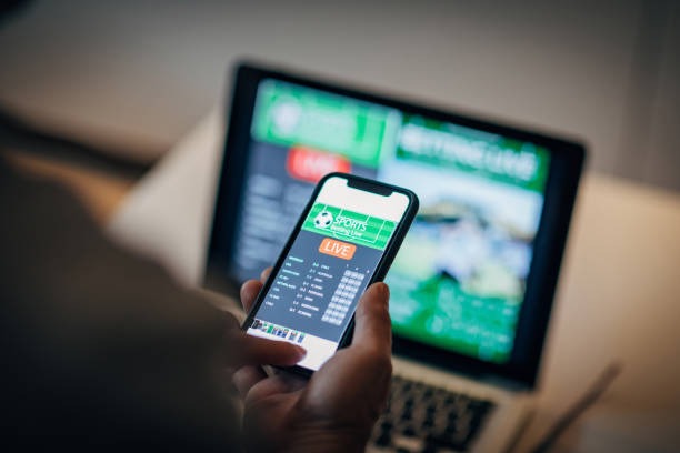 Benefits of Using siti scommesse non aams sicuri
